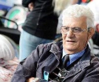 Scomparso Vittorio Loi, uno dei padri del paralimpismo azzurro