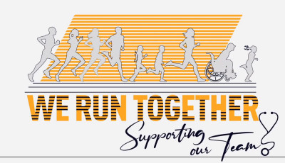 We Run Together: all'asta le maglie di Coltri, De Maggi, Papi e Vargetto