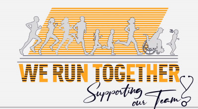 We Run Together: all'asta le maglie di Coltri, De Maggi, Papi e Vargetto 