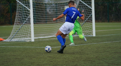 Calcio a 7cp: dal 2 al 10 giugno, a Oristano, i Campionati Europei
