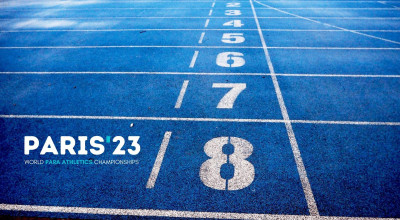 Atletica, Mondiali di Parigi: diramate le convocazioni della Nazionale Italiana