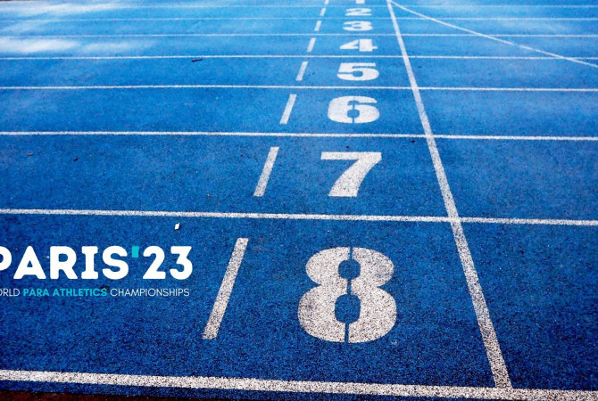 Atletica, Mondiali di Parigi: diramate le convocazioni della Nazionale Italiana