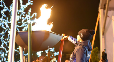 Winter Deaflympics: presentata a Roma la 20^ edizione